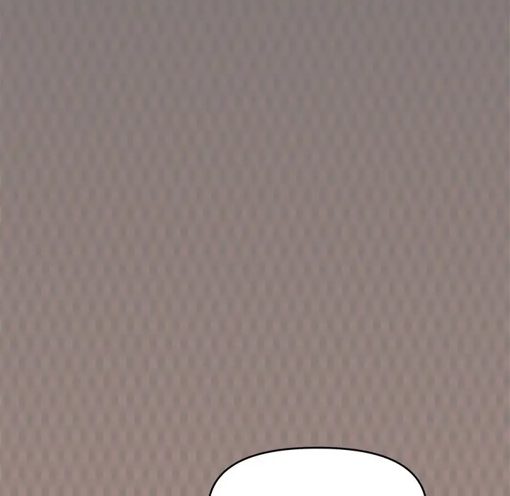 Someone Stop Her Chapter 4 Page 229