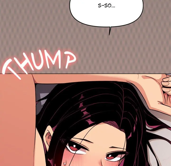 Someone Stop Her Chapter 4 Page 230