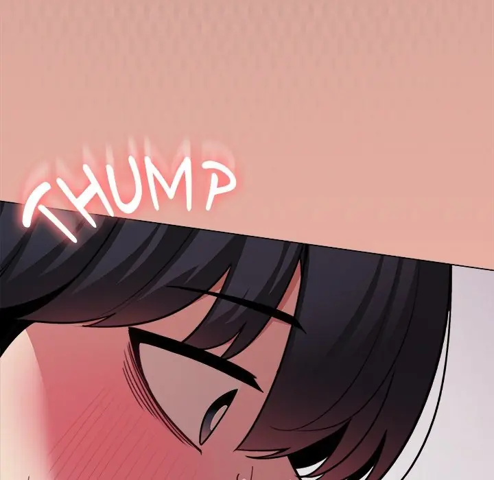Someone Stop Her Chapter 4 Page 232