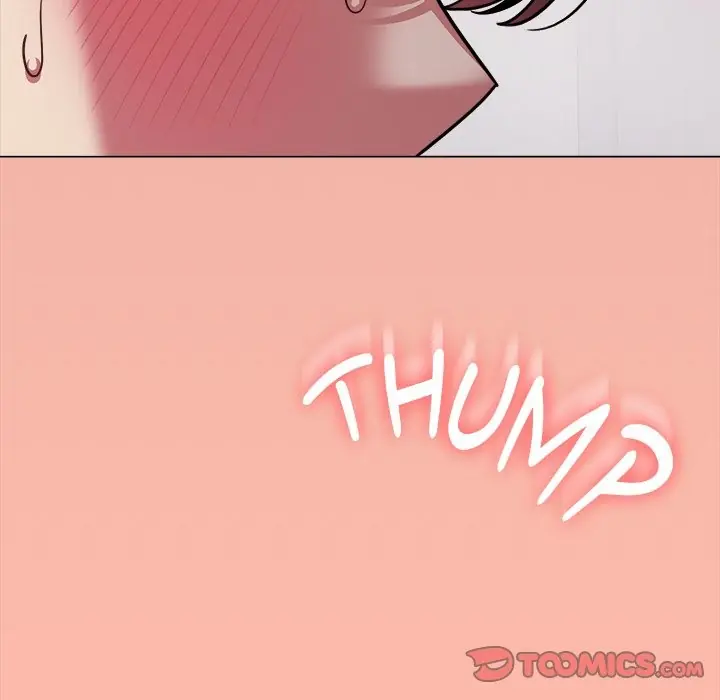 Someone Stop Her Chapter 4 Page 233