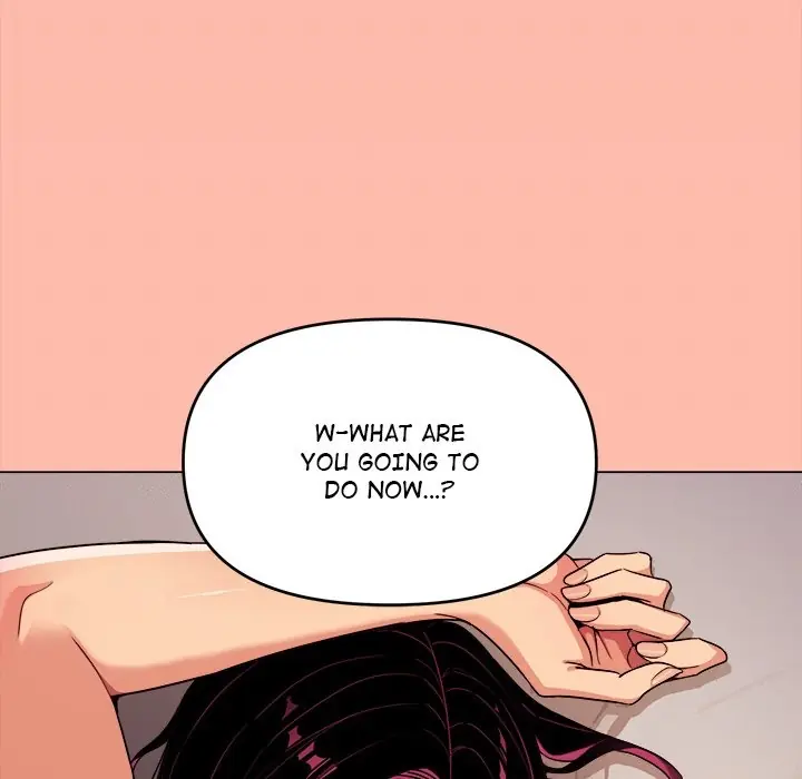 Someone Stop Her Chapter 4 Page 234