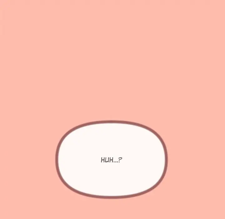 Someone Stop Her Chapter 4 Page 238