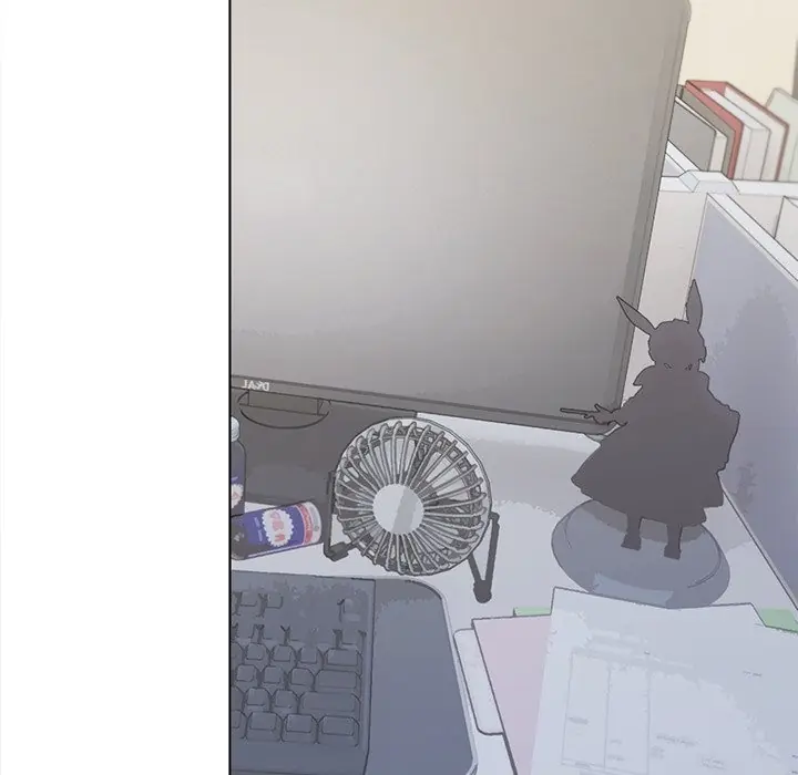 Someone Stop Her Chapter 5 Page 6