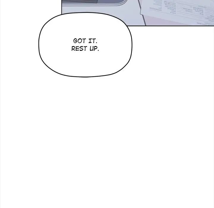 Someone Stop Her Chapter 5 Page 7