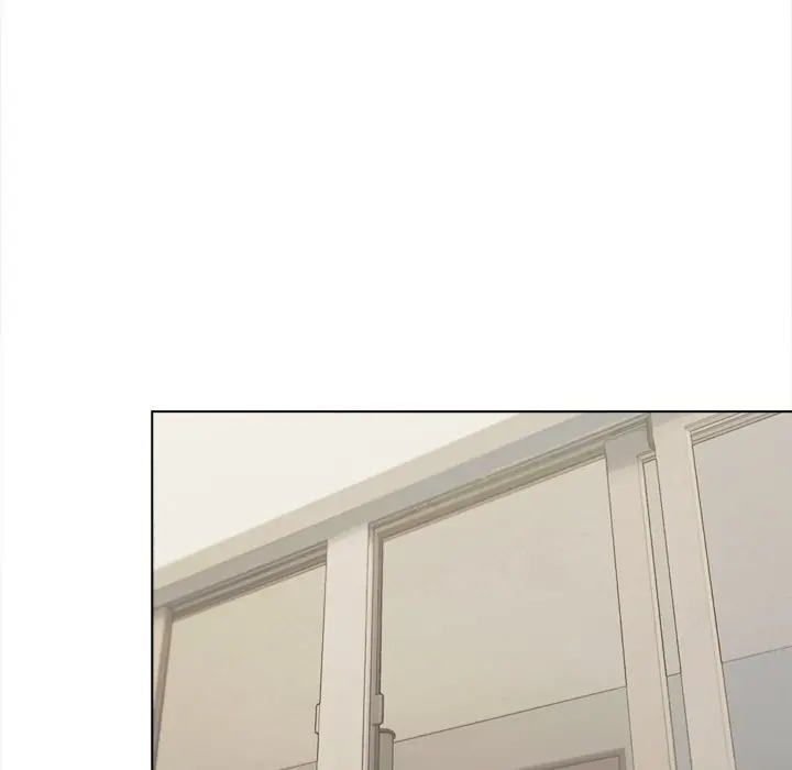 Someone Stop Her Chapter 5 Page 10