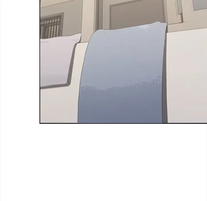 Someone Stop Her Chapter 5 Page 11