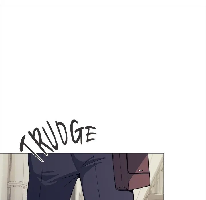 Someone Stop Her Chapter 5 Page 12
