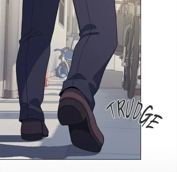 Someone Stop Her Chapter 5 Page 13