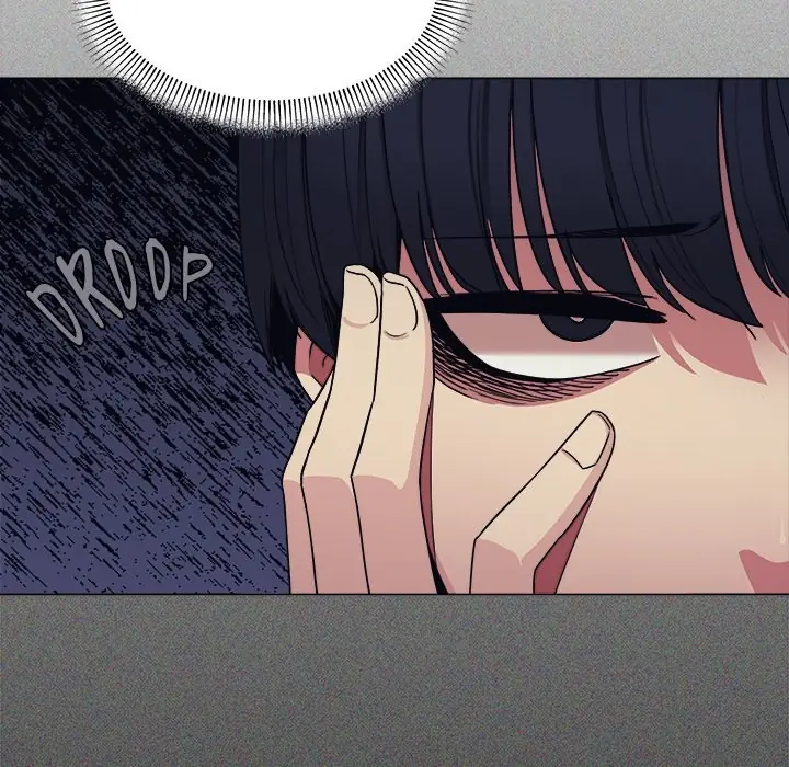 Someone Stop Her Chapter 5 Page 15