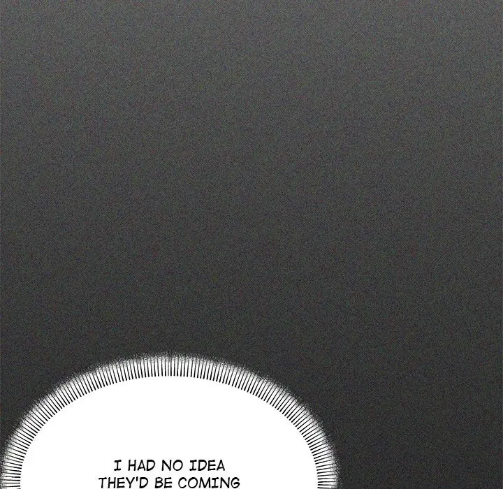 Someone Stop Her Chapter 5 Page 16