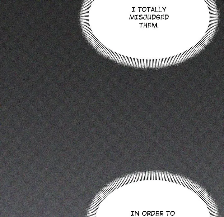 Someone Stop Her Chapter 5 Page 19