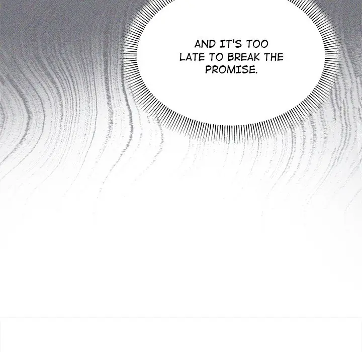 Someone Stop Her Chapter 5 Page 22