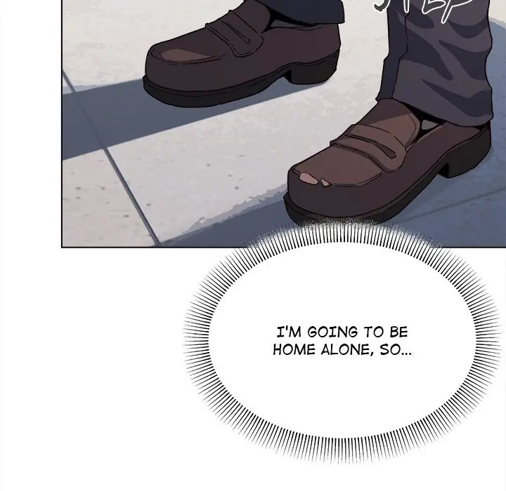 Someone Stop Her Chapter 5 Page 24