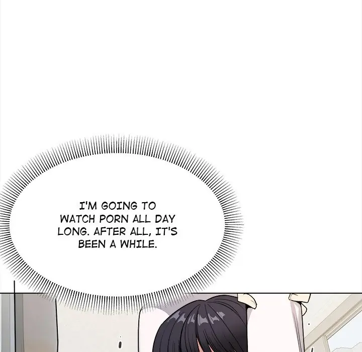 Someone Stop Her Chapter 5 Page 25