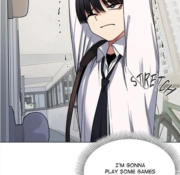 Someone Stop Her Chapter 5 Page 26