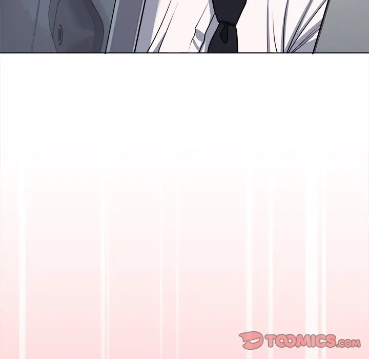 Someone Stop Her Chapter 5 Page 29