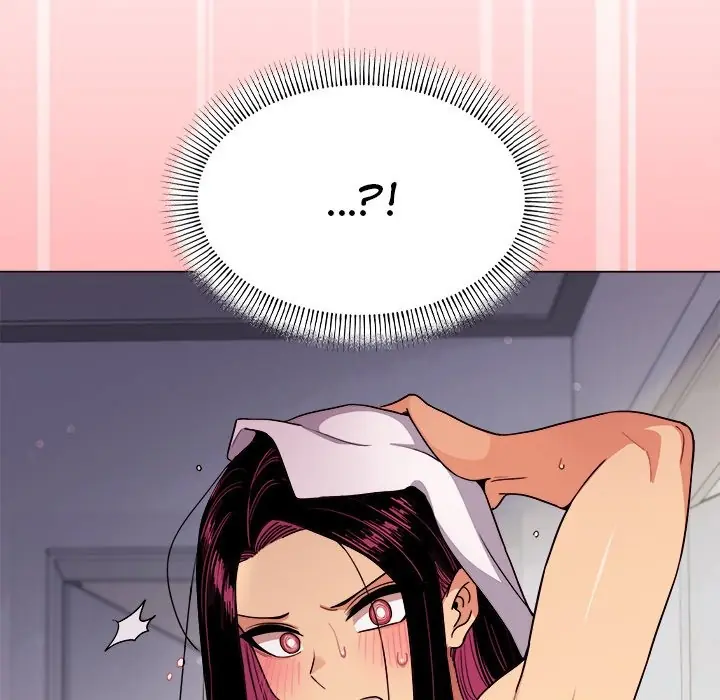 Someone Stop Her Chapter 5 Page 30