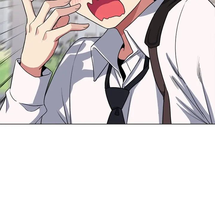 Someone Stop Her Chapter 5 Page 35