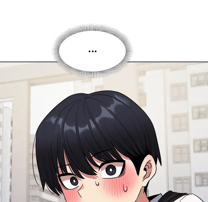 Someone Stop Her Chapter 5 Page 36