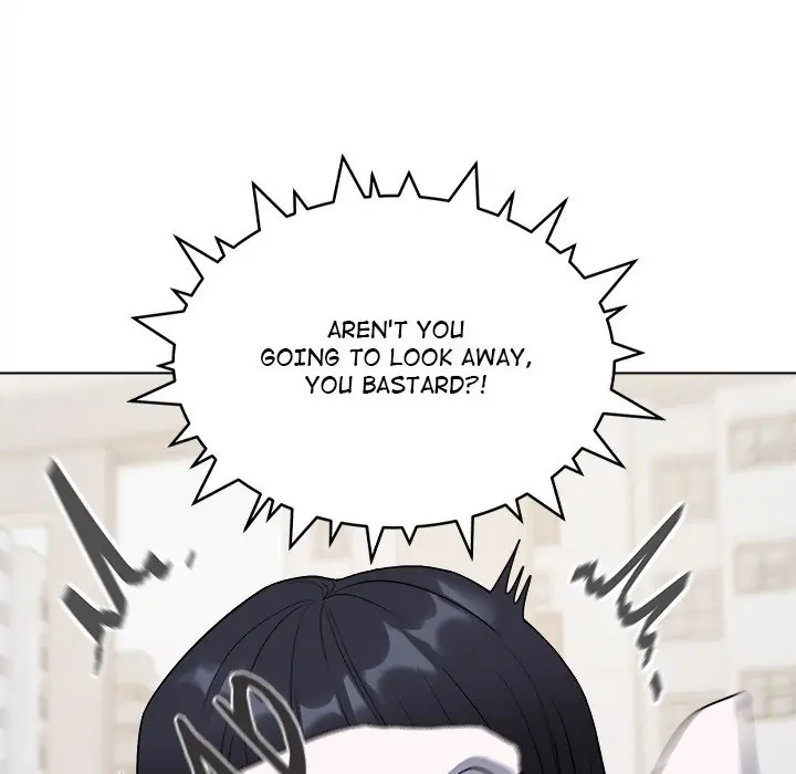 Someone Stop Her Chapter 5 Page 38
