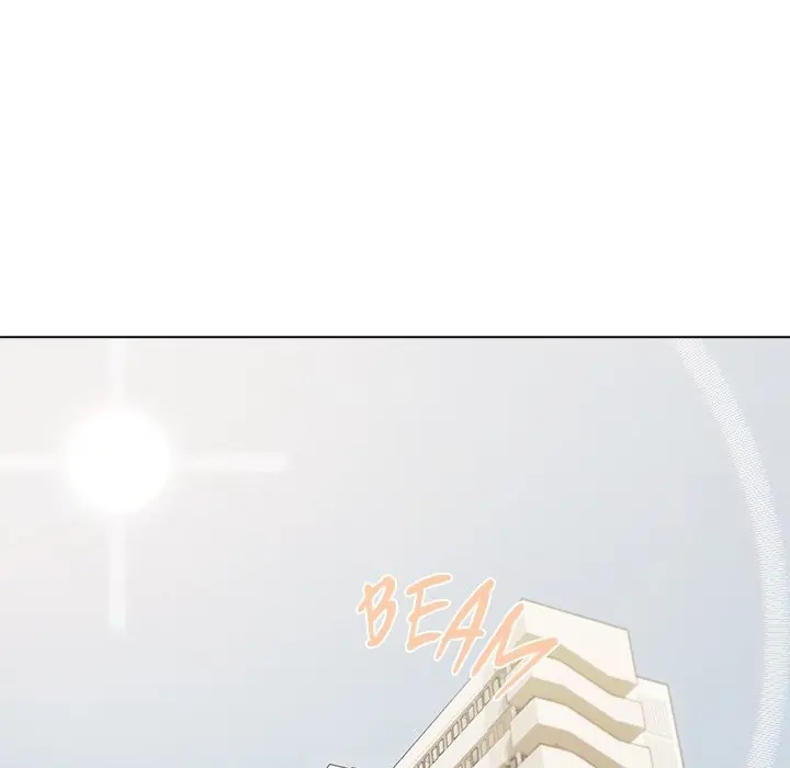 Someone Stop Her Chapter 5 Page 43