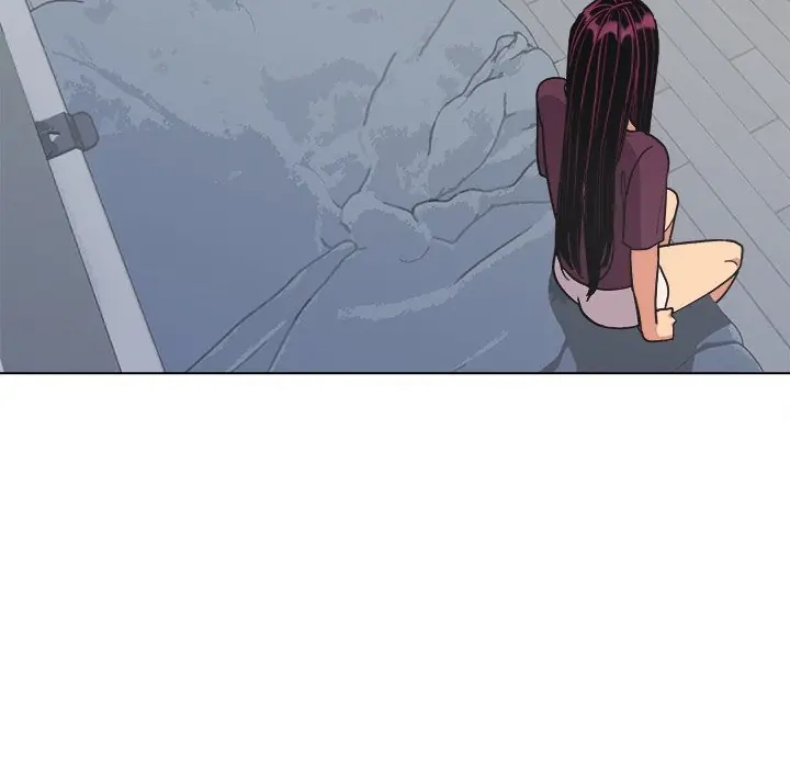 Someone Stop Her Chapter 5 Page 49