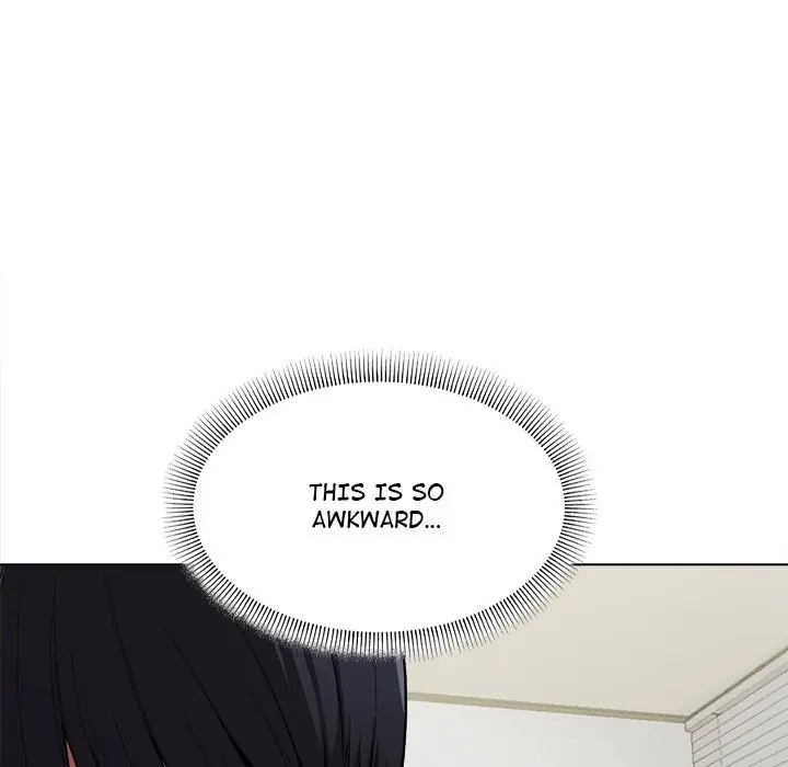 Someone Stop Her Chapter 5 Page 50