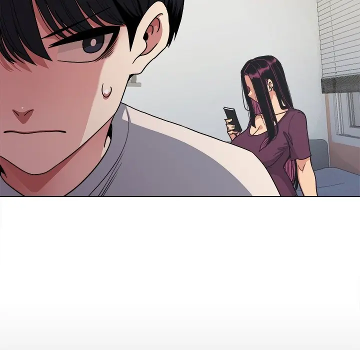 Someone Stop Her Chapter 5 Page 51