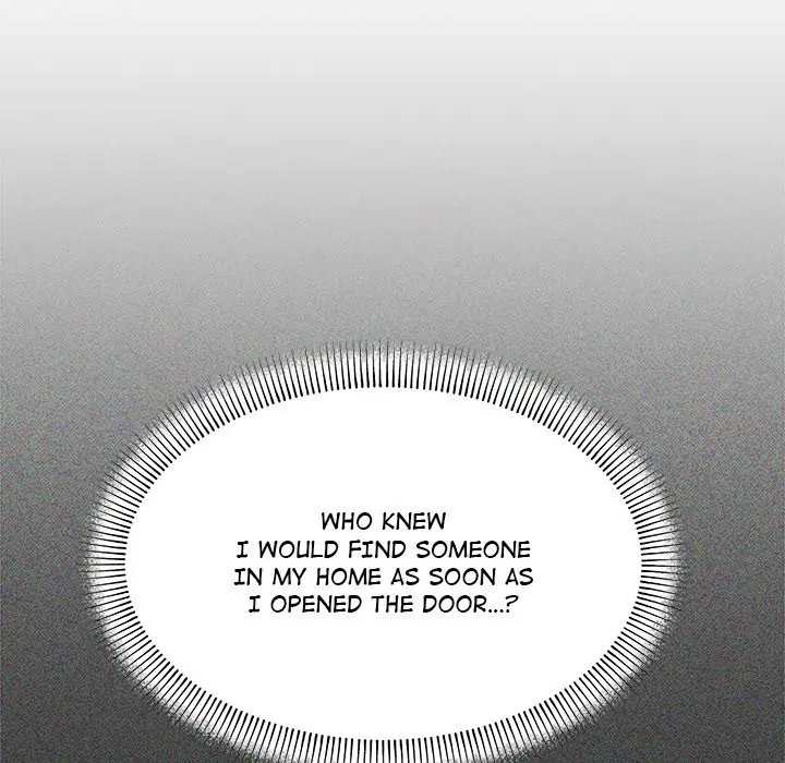 Someone Stop Her Chapter 5 Page 52