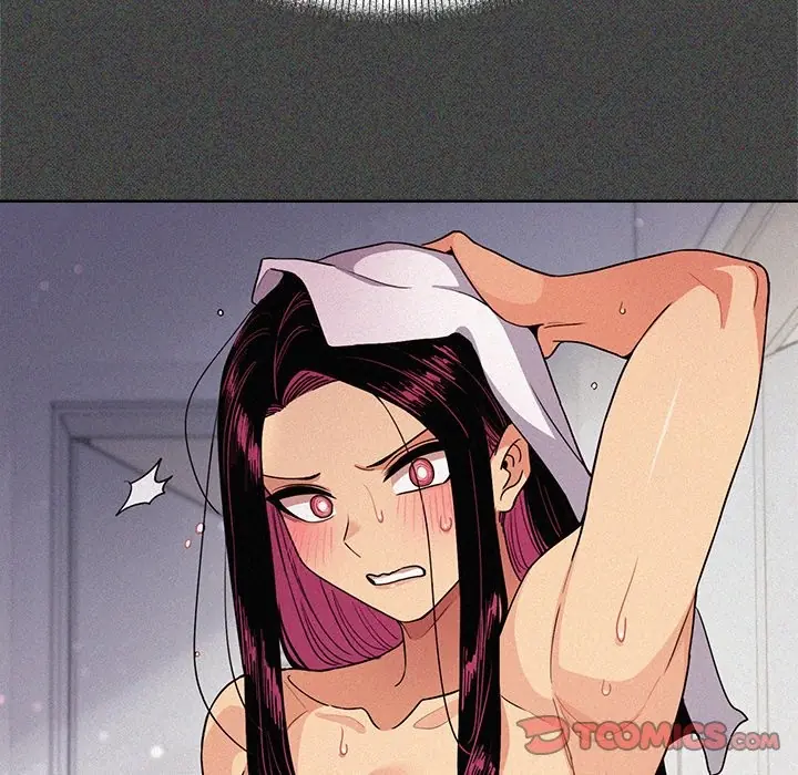 Someone Stop Her Chapter 5 Page 53