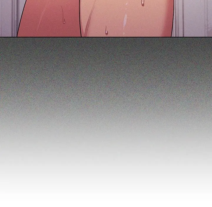 Someone Stop Her Chapter 5 Page 55