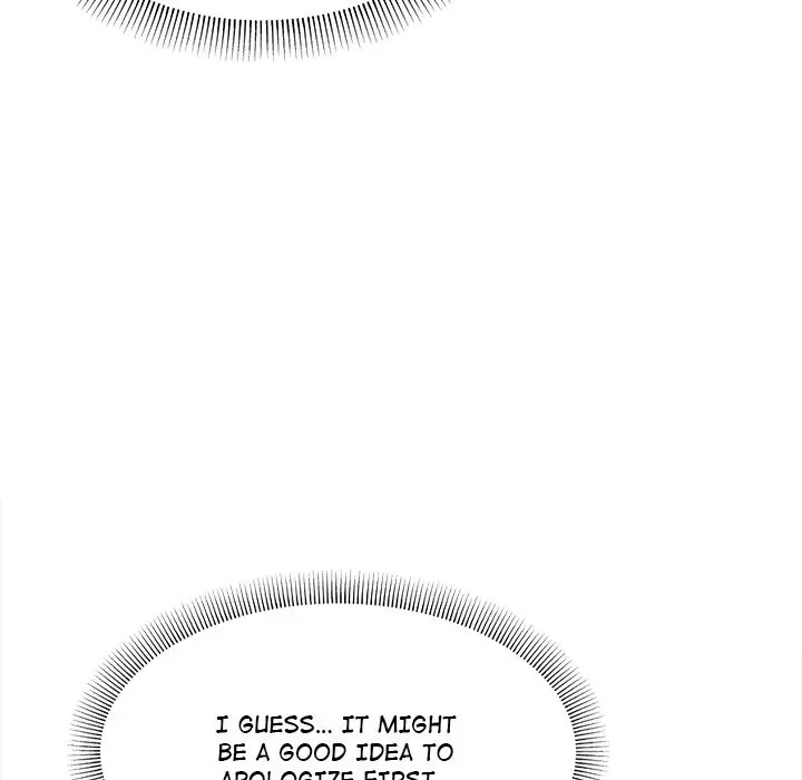 Someone Stop Her Chapter 5 Page 58