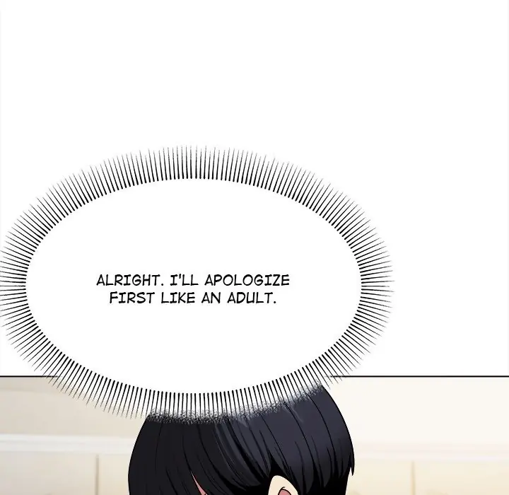 Someone Stop Her Chapter 5 Page 61