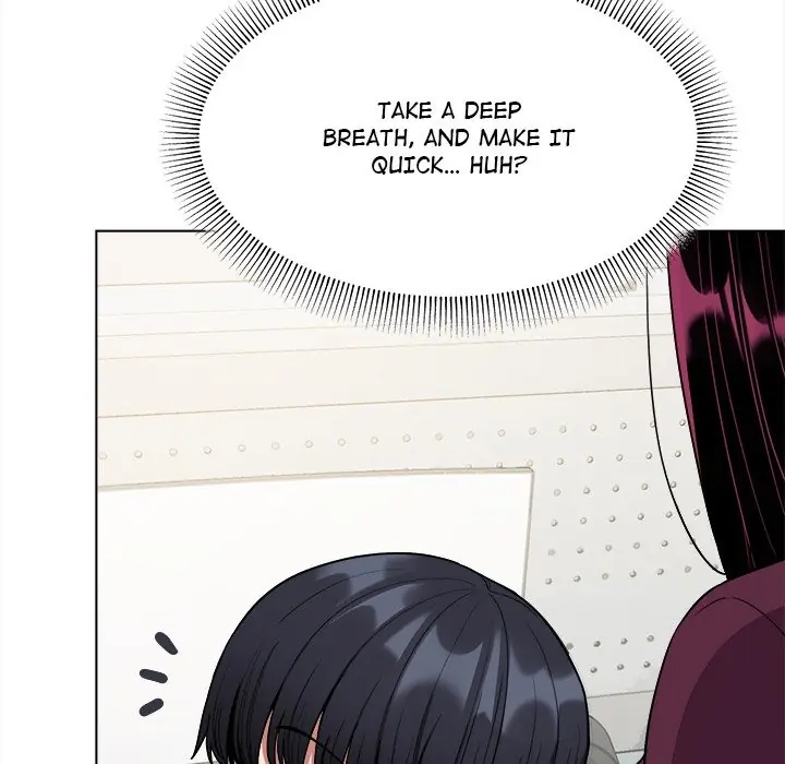 Someone Stop Her Chapter 5 Page 64