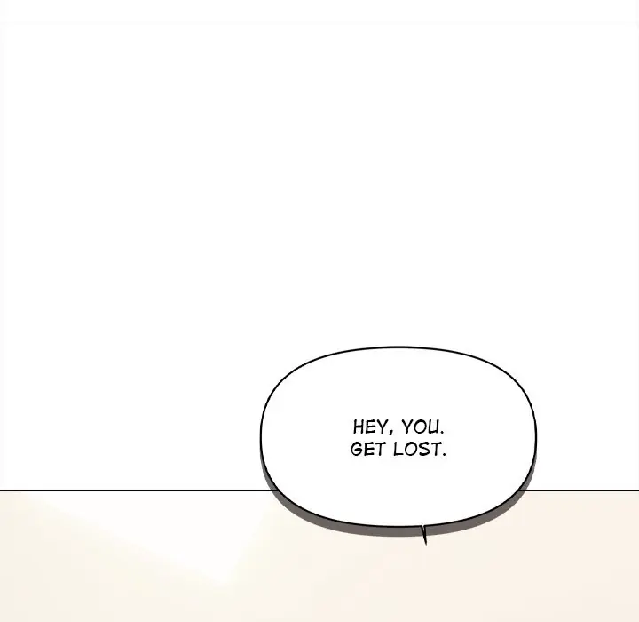 Someone Stop Her Chapter 5 Page 66