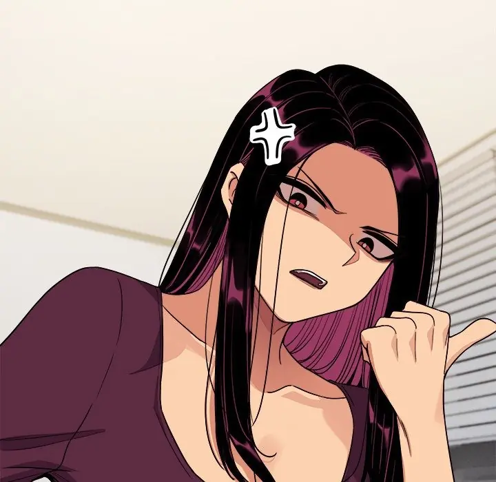 Someone Stop Her Chapter 5 Page 67