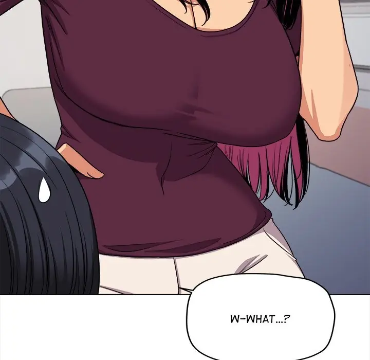 Someone Stop Her Chapter 5 Page 68