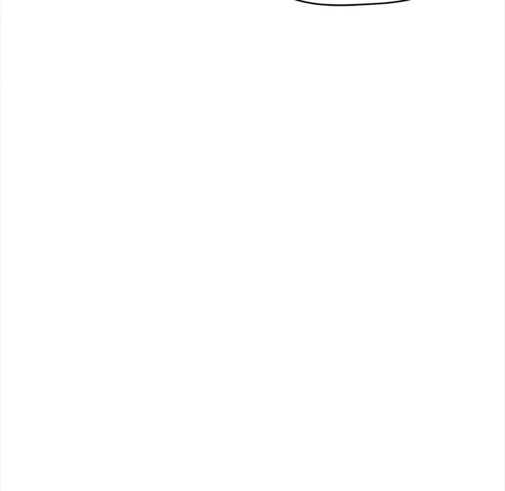 Someone Stop Her Chapter 5 Page 69