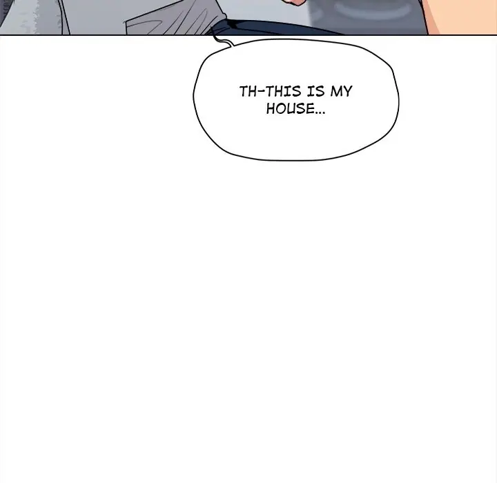 Someone Stop Her Chapter 5 Page 72