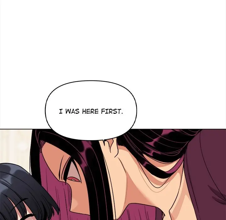 Someone Stop Her Chapter 5 Page 73