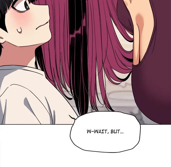 Someone Stop Her Chapter 5 Page 74