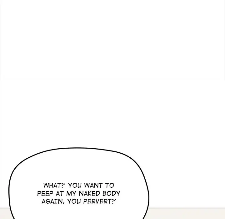 Someone Stop Her Chapter 5 Page 75