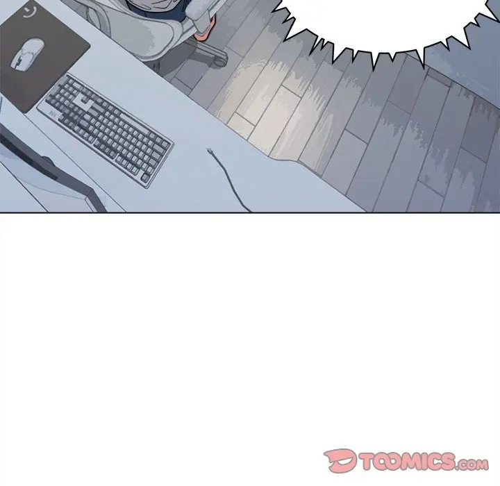 Someone Stop Her Chapter 5 Page 77