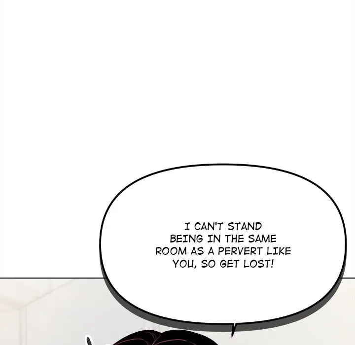 Someone Stop Her Chapter 5 Page 78