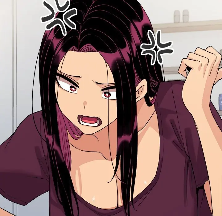 Someone Stop Her Chapter 5 Page 79