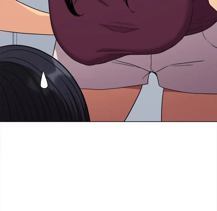 Someone Stop Her Chapter 5 Page 80