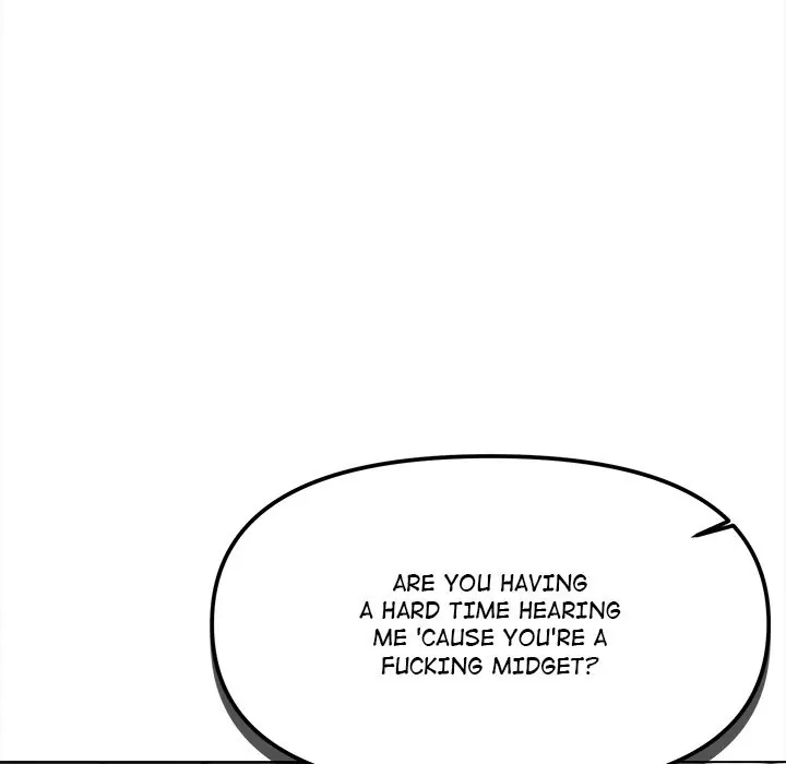 Someone Stop Her Chapter 5 Page 83