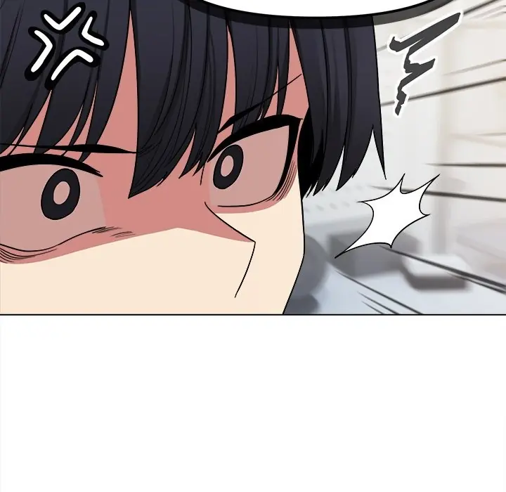 Someone Stop Her Chapter 5 Page 84