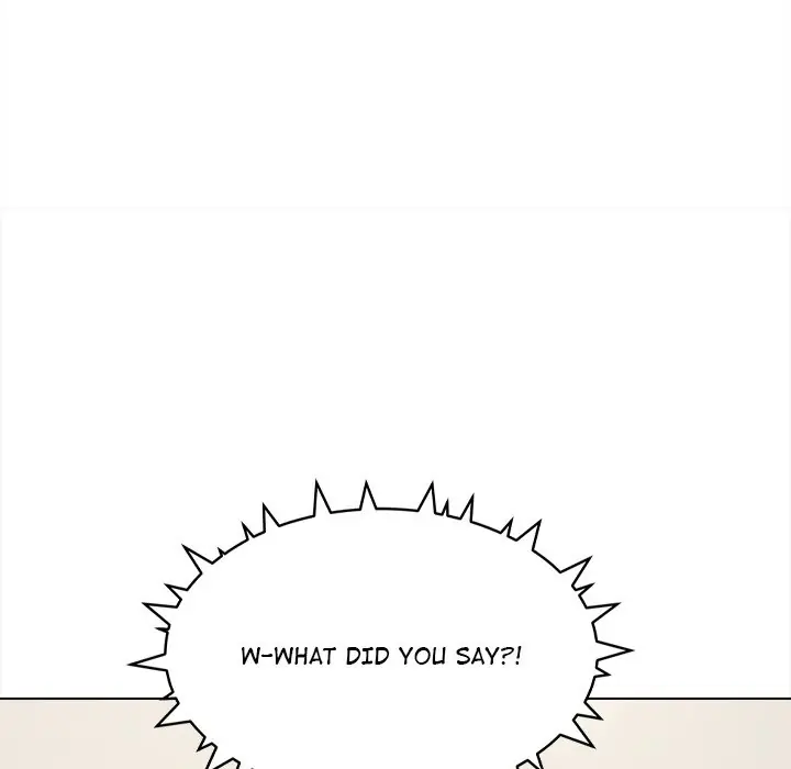 Someone Stop Her Chapter 5 Page 85