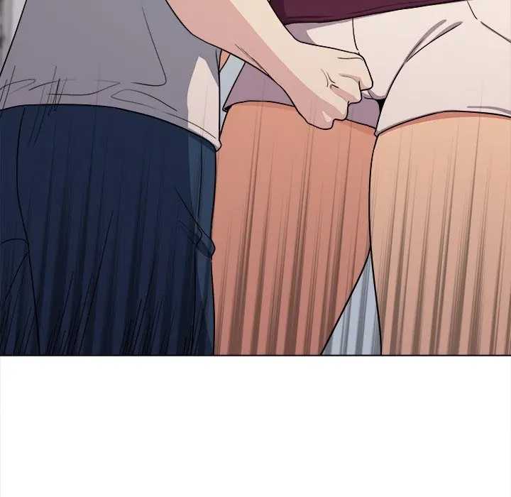Someone Stop Her Chapter 5 Page 87